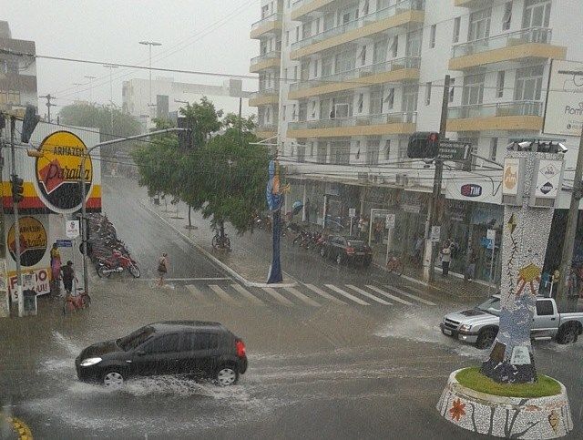 foto60727