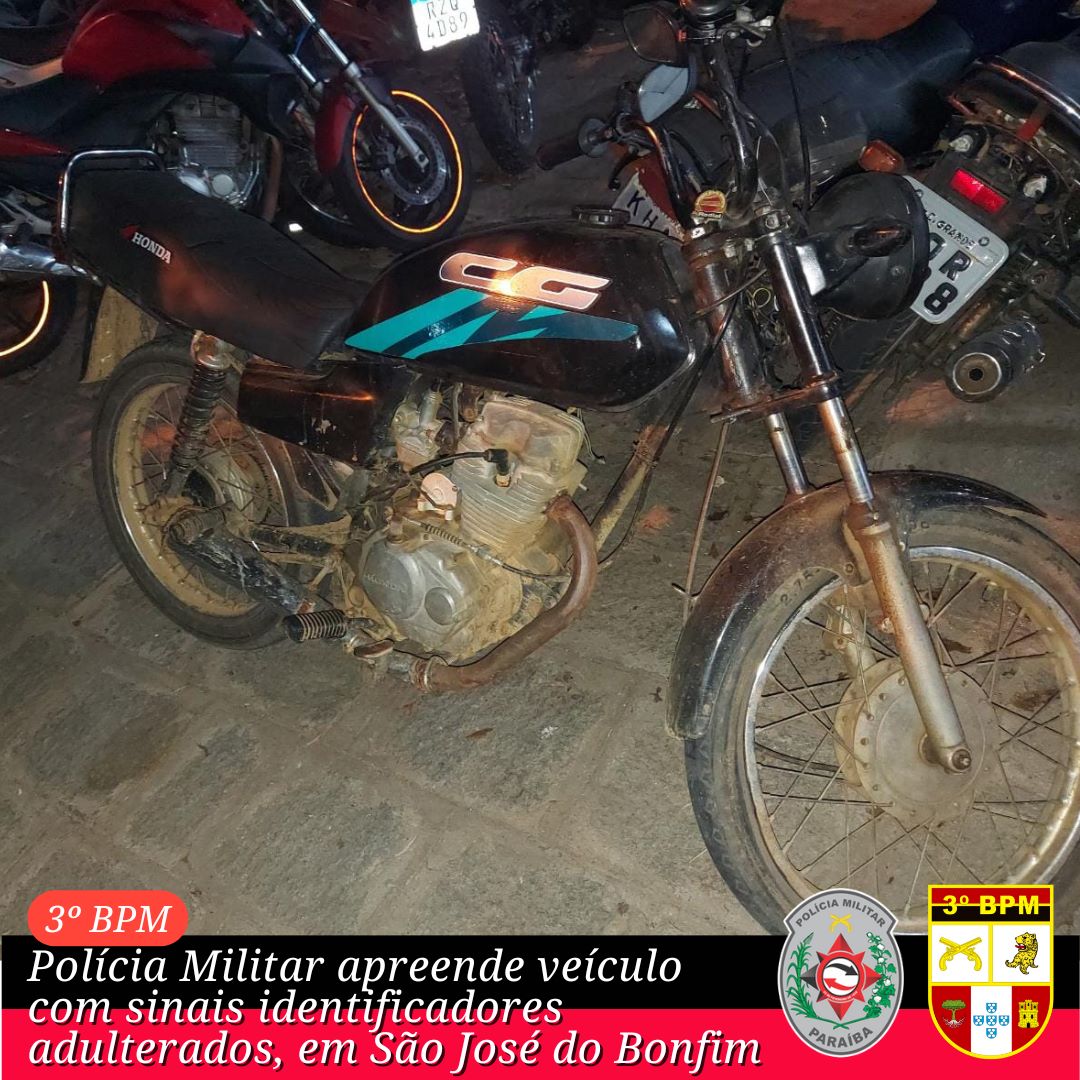 foto64643
