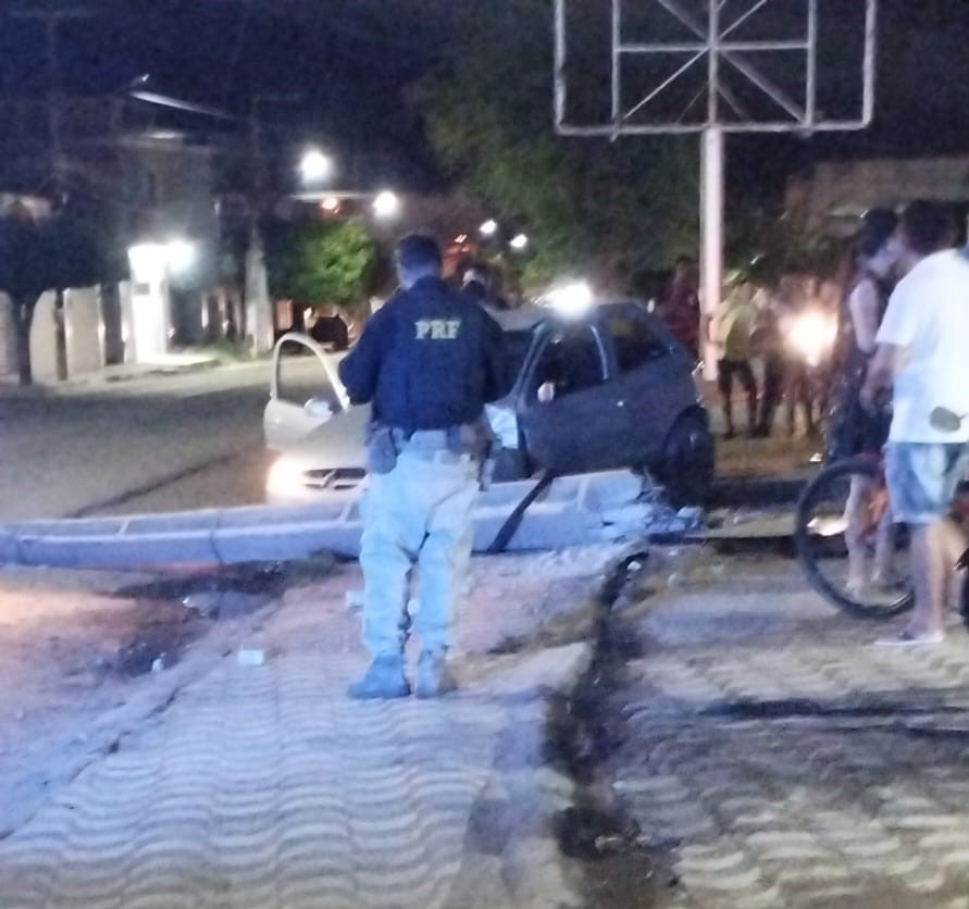 foto64646