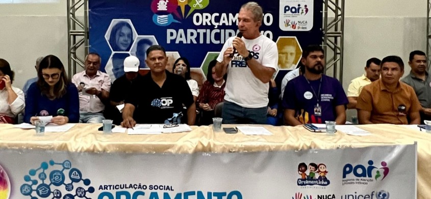 foto64925
