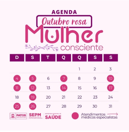 foto62568