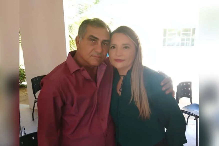 foto61019