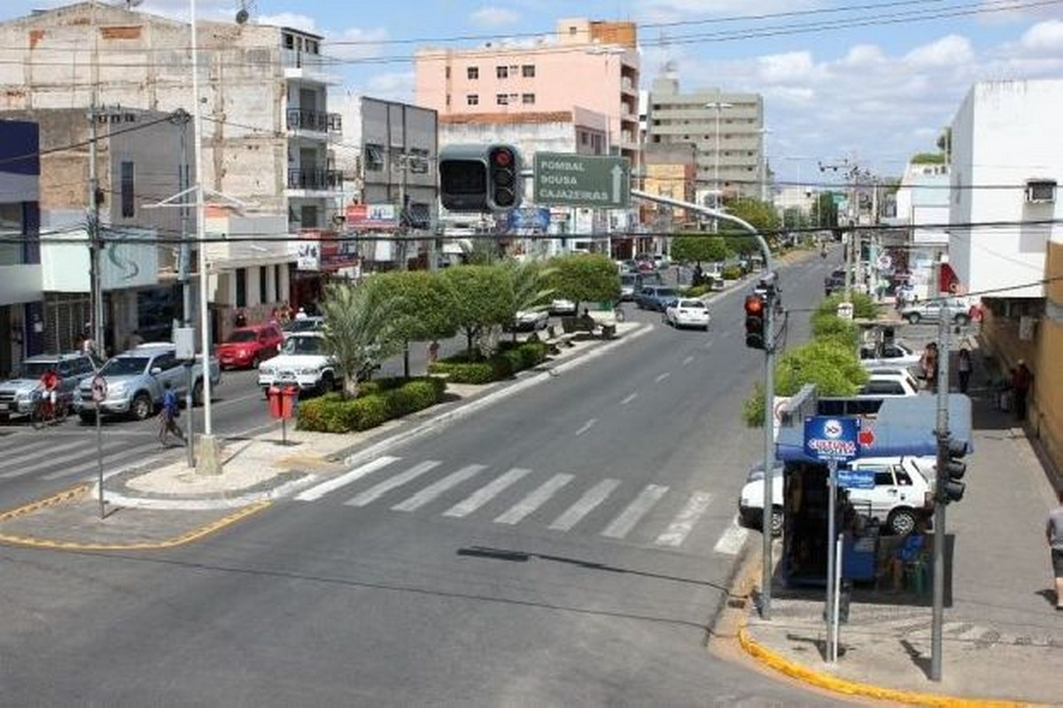 foto64429