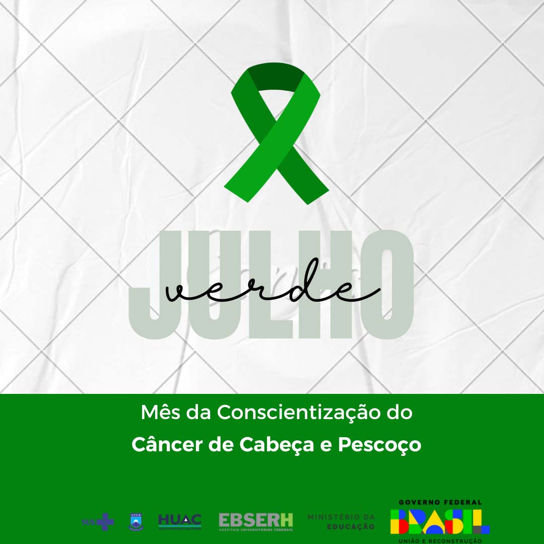 foto64651