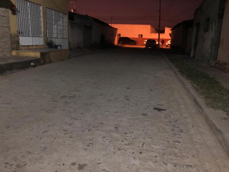 foto65164