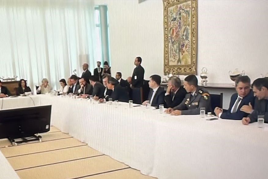foto62576
