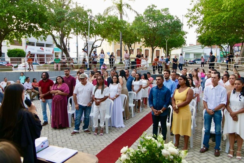 foto63509