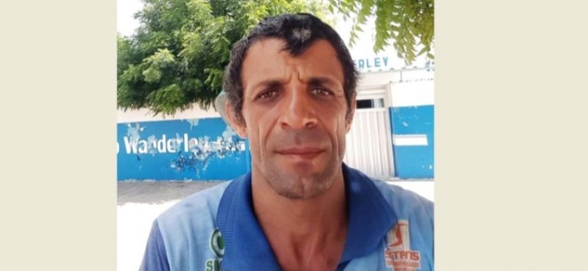 foto60744