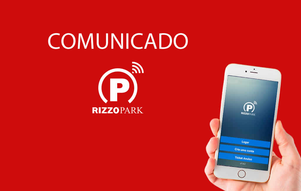 foto63952