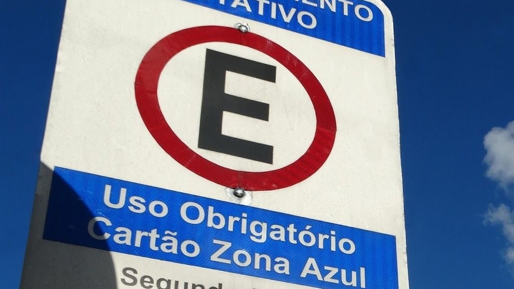 foto63953