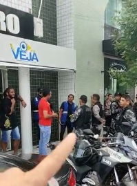 foto63954