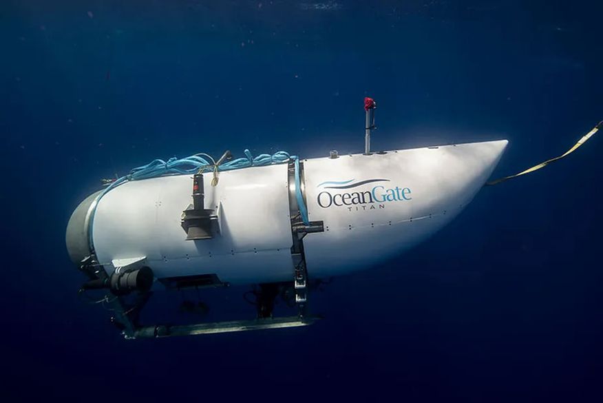 foto64667