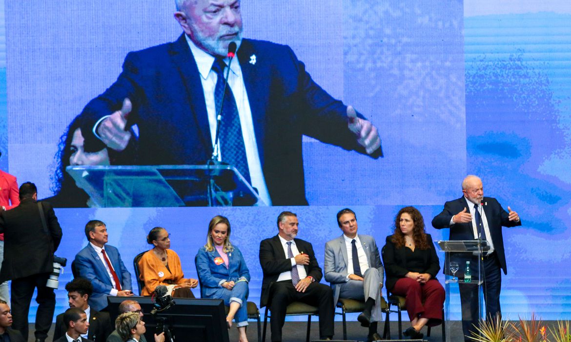 foto64672