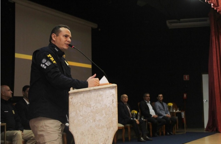foto64669