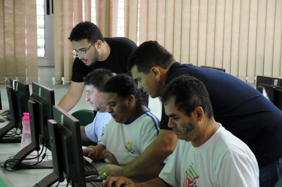 foto65175