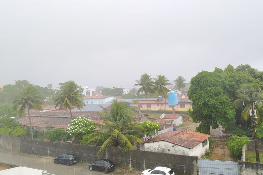 foto63957