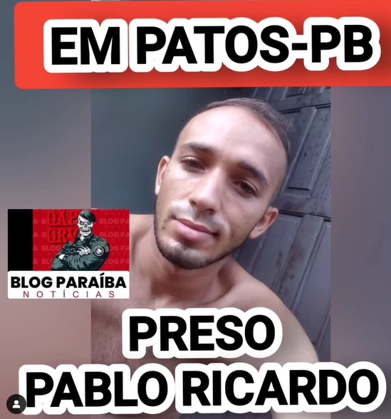 foto63964
