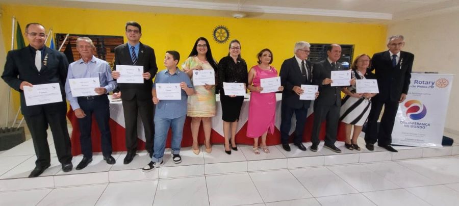 foto64674