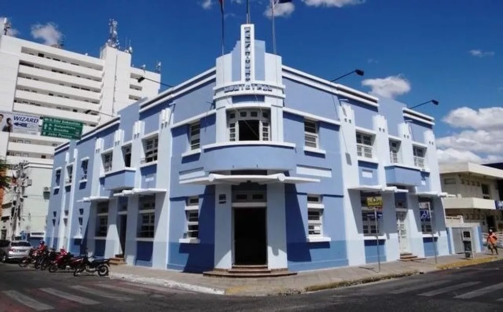 foto64676