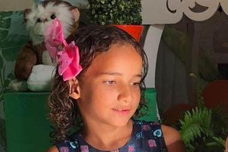 foto64679