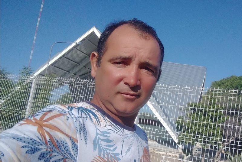 foto64926