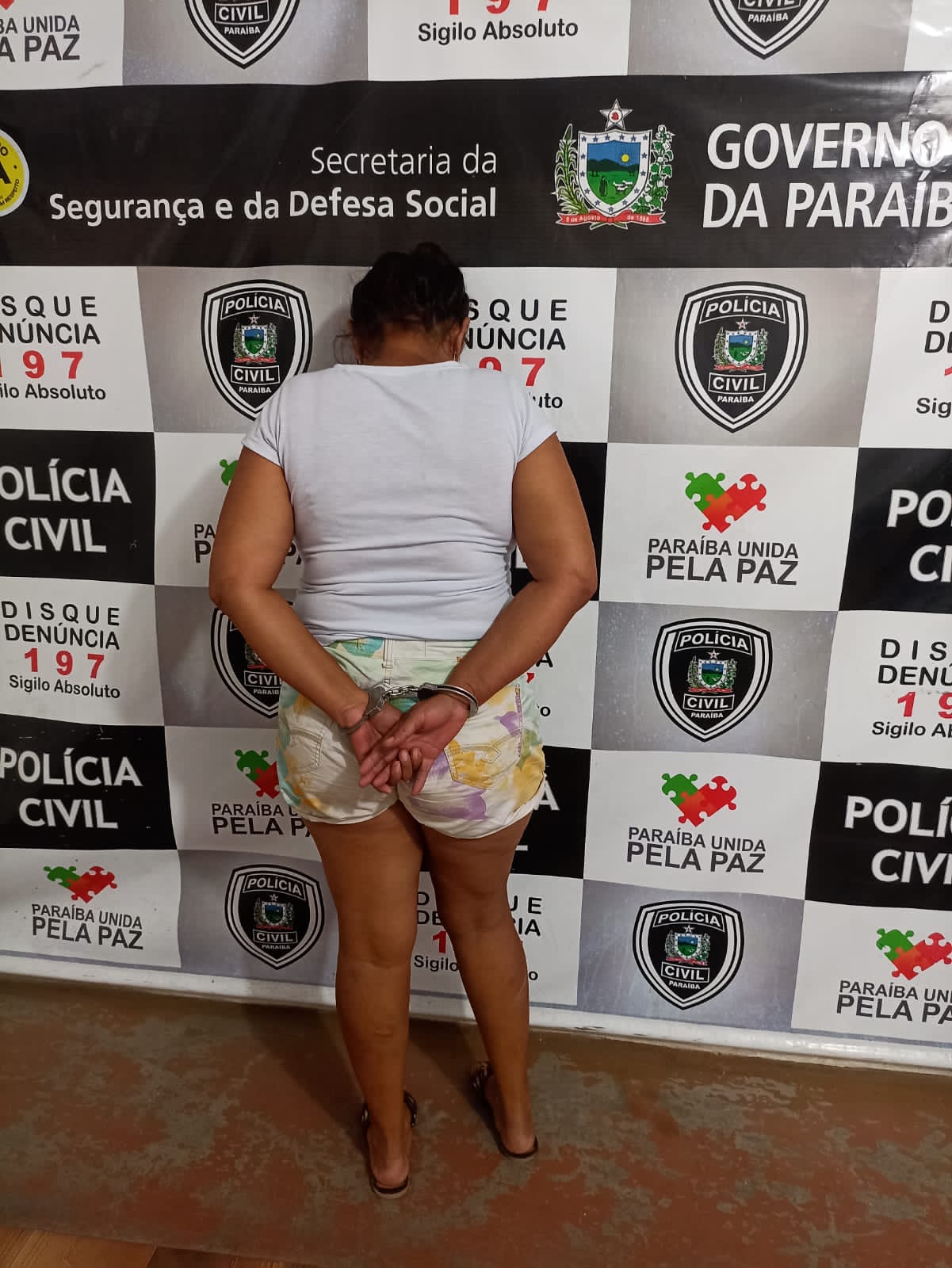 foto62337