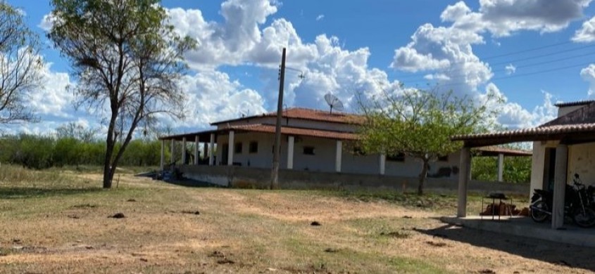 foto64460