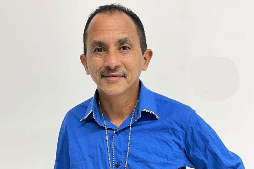 foto64463