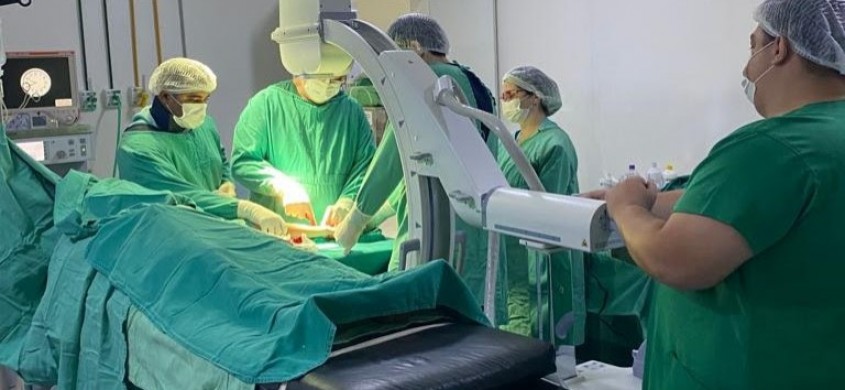 foto64952