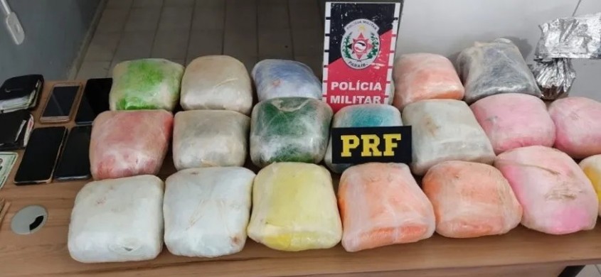 foto64953