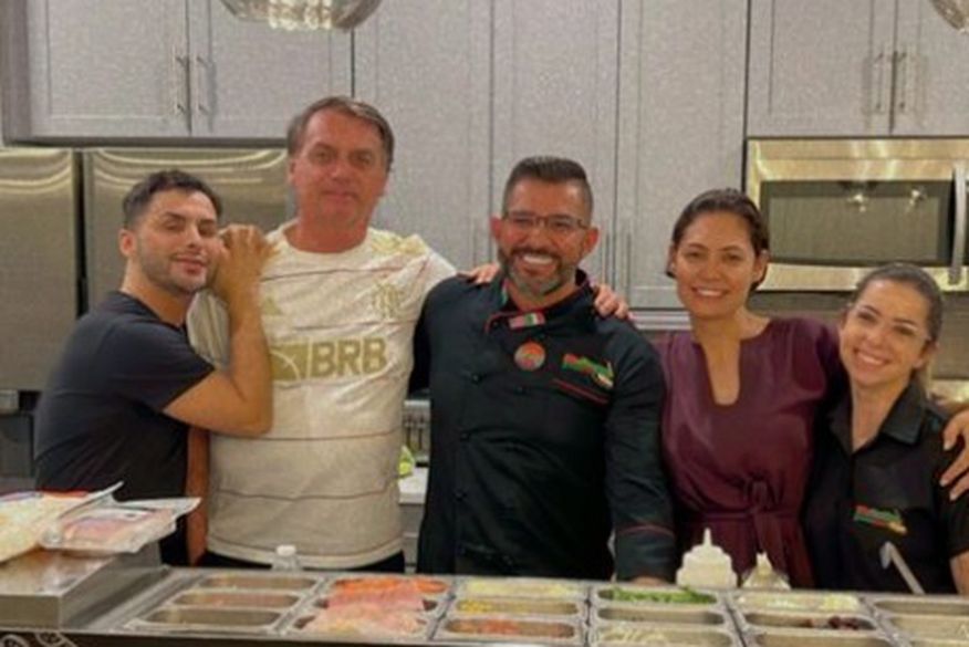 foto63315