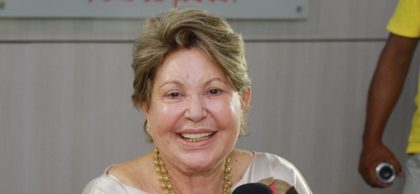 foto60490