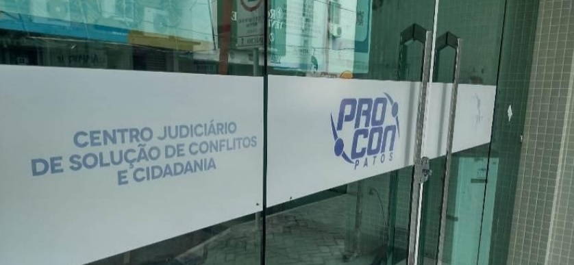 foto63559