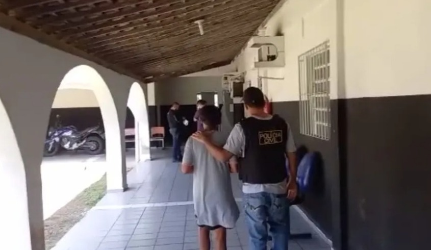 foto63984