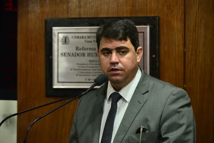 foto63986