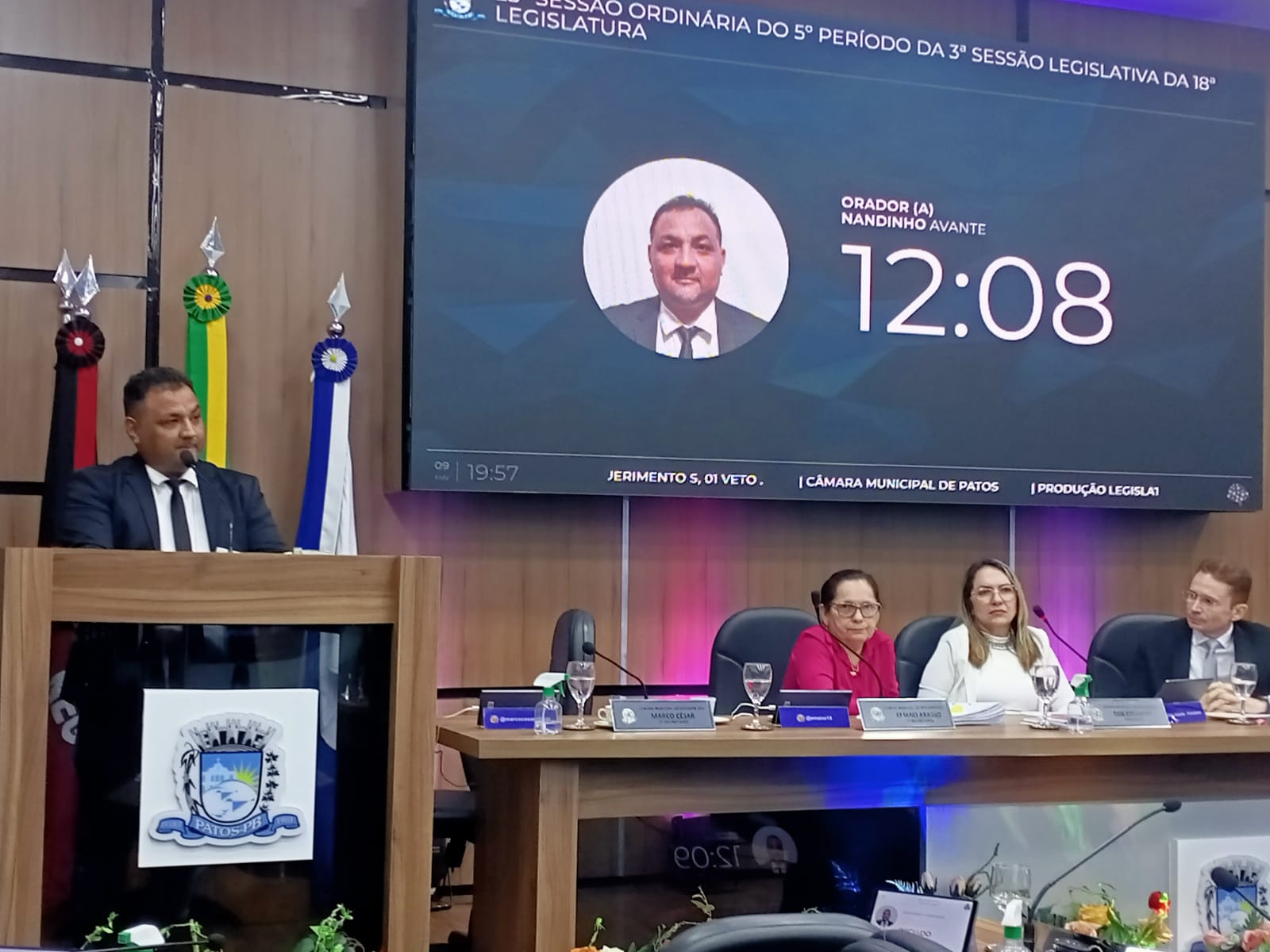 foto64228