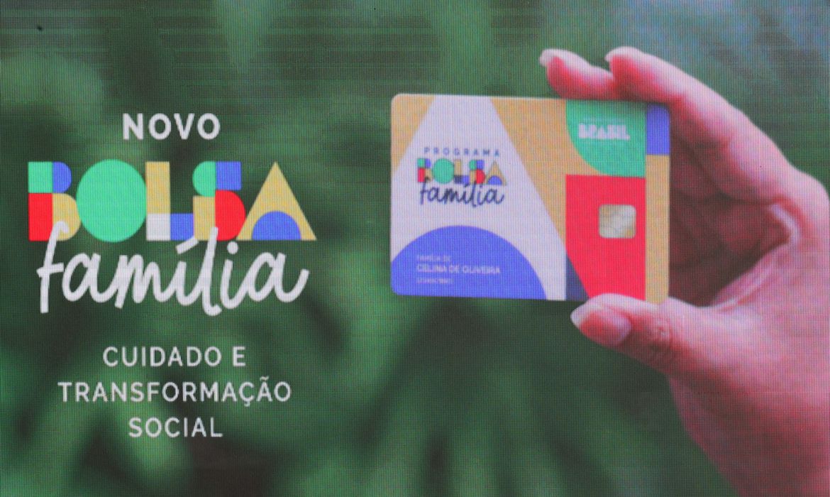 foto64692