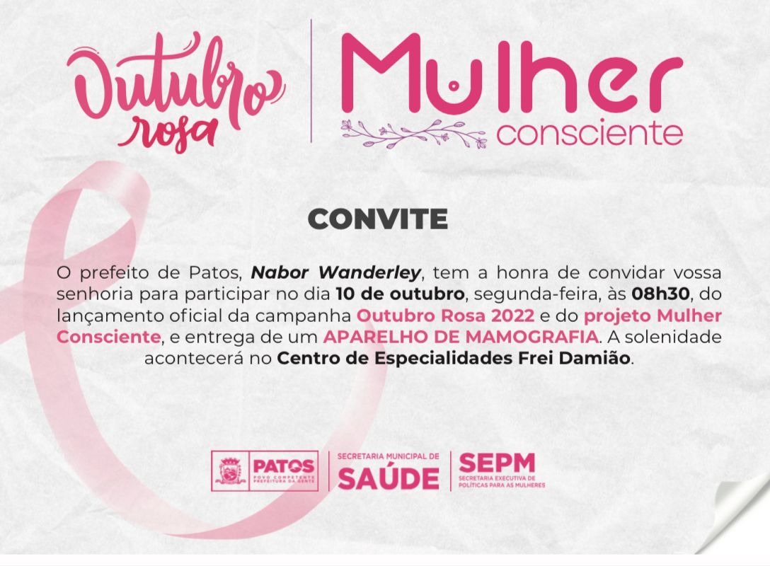 foto62606