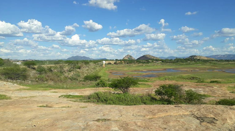 foto63084