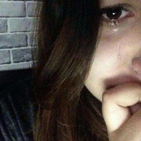 foto60508