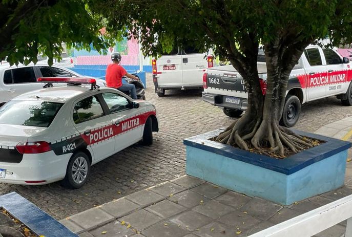 foto63991