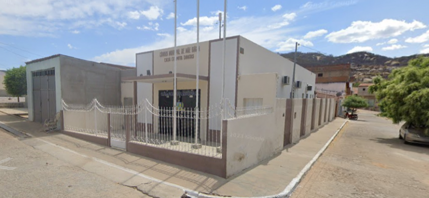 foto64973