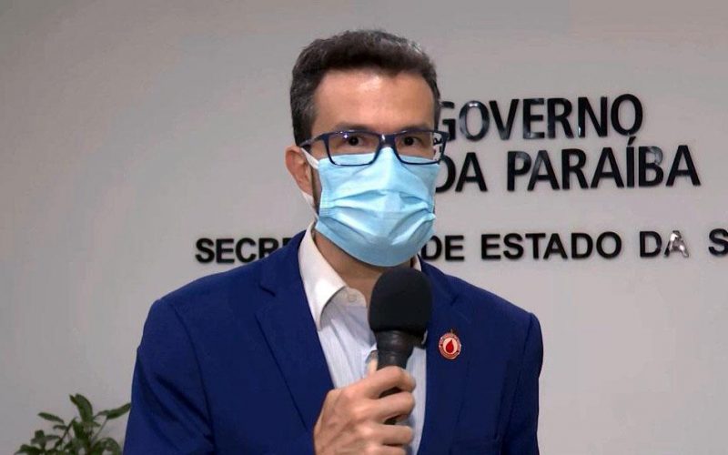 foto60512