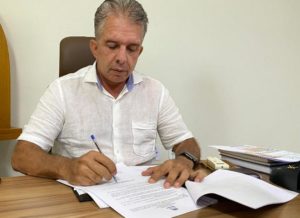 foto60513