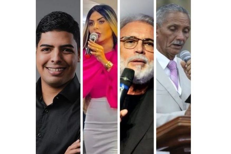 foto60801