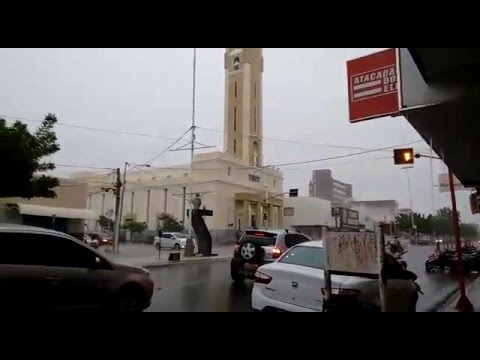 foto60802