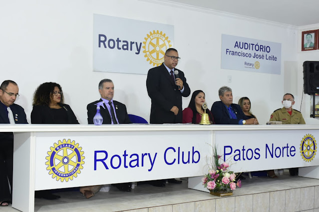 foto61831