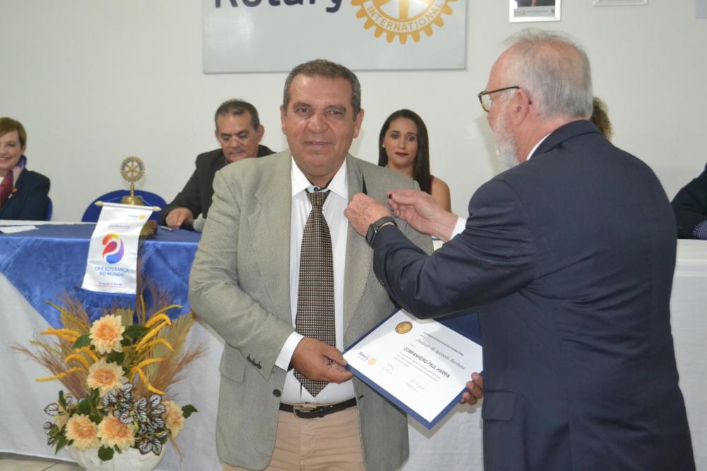 foto64715