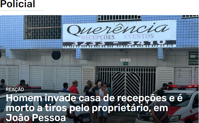 foto60528