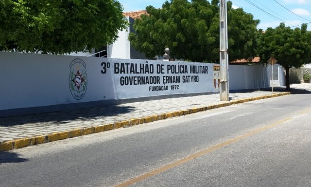 foto60812
